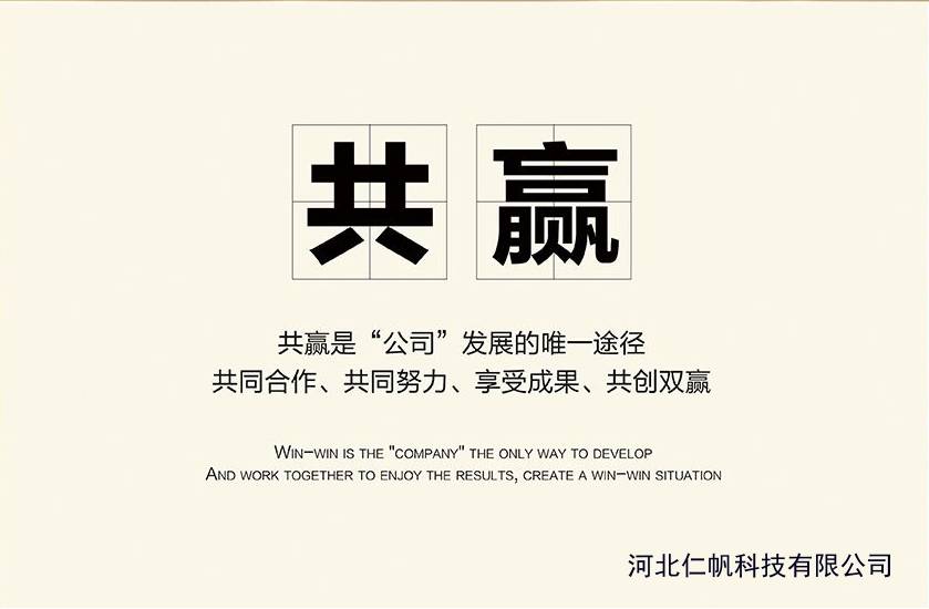 中央空調(diào)清洗維修公司